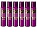 Produktbild 6x Goldwell Sprühgold Classic Haarspray Für Frisurenabschluss - 100ml