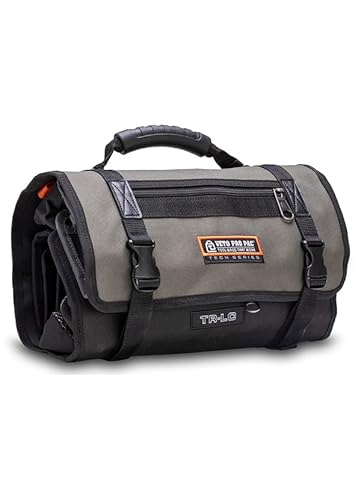 Veto Pro Pac TR-LC