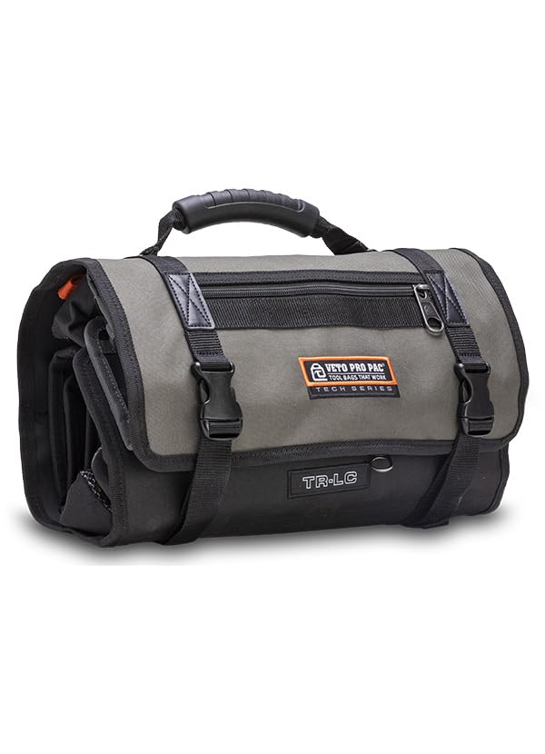 Veto Pro Pac TR-LC