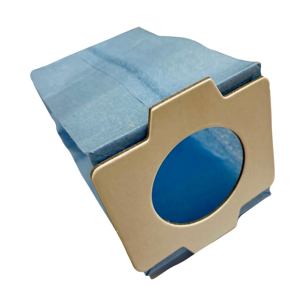 Amazon.co.jp: HiKOKI(ハイコーキ) 紙パック 抗菌仕様 0038-1845