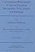 Topographical Bibliography of Ancient Egyptian Hieroglyphic Texts, Statues, Reliefs and Paintings Volume II: Theban Temples