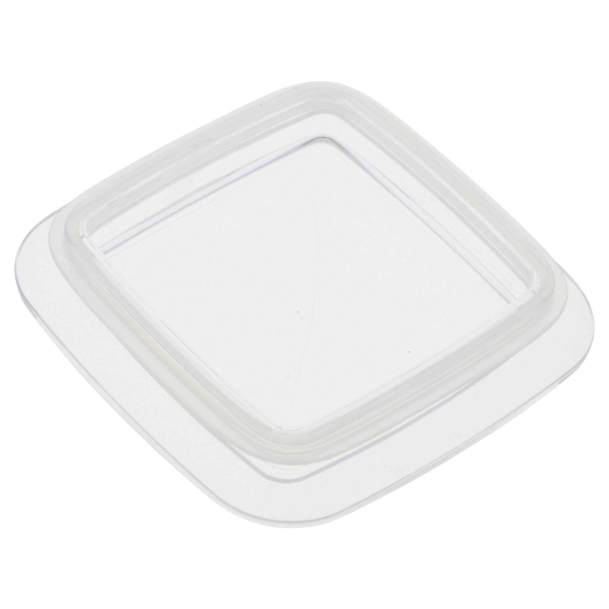 Ariete Tapa de Cuenco espumador de Leche Vintage 2878