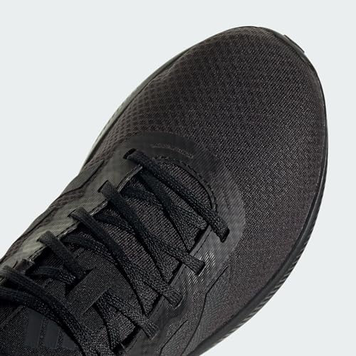 Image of adidas Men Runfalcon 3.0 Running Shoe