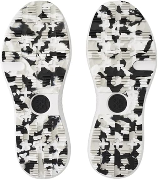 Amazon.co.jp: G/FORE 073414809 ゴルフシューズ MENS MG4X2 GOLF