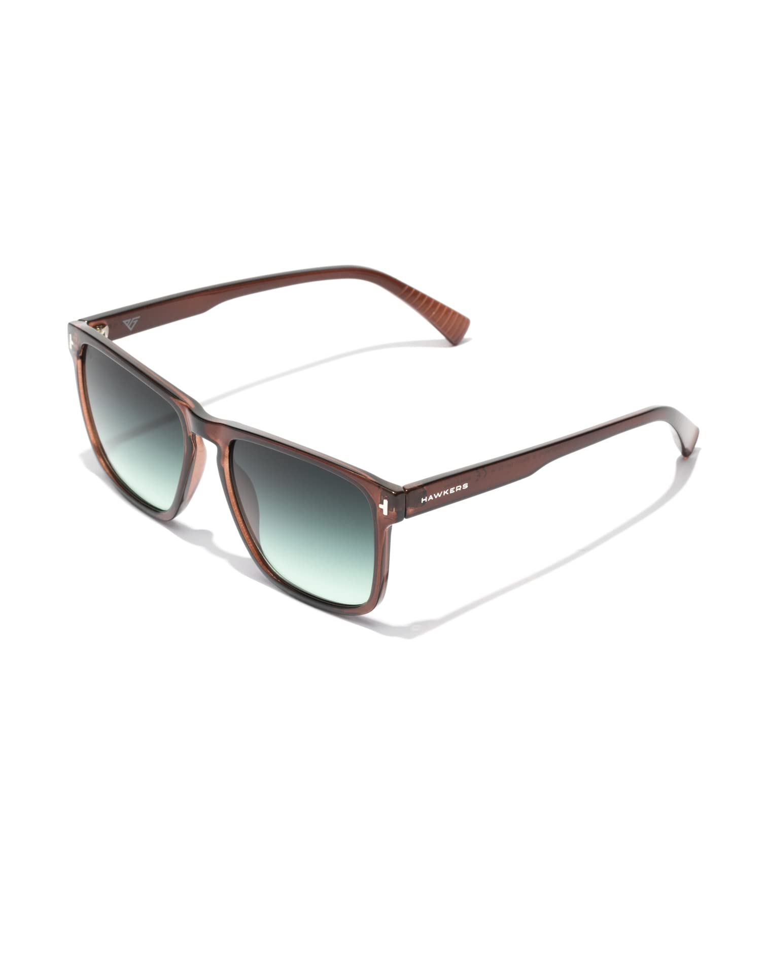 HAWKERS X Pierre Gasly Gafas Unisex Adulto