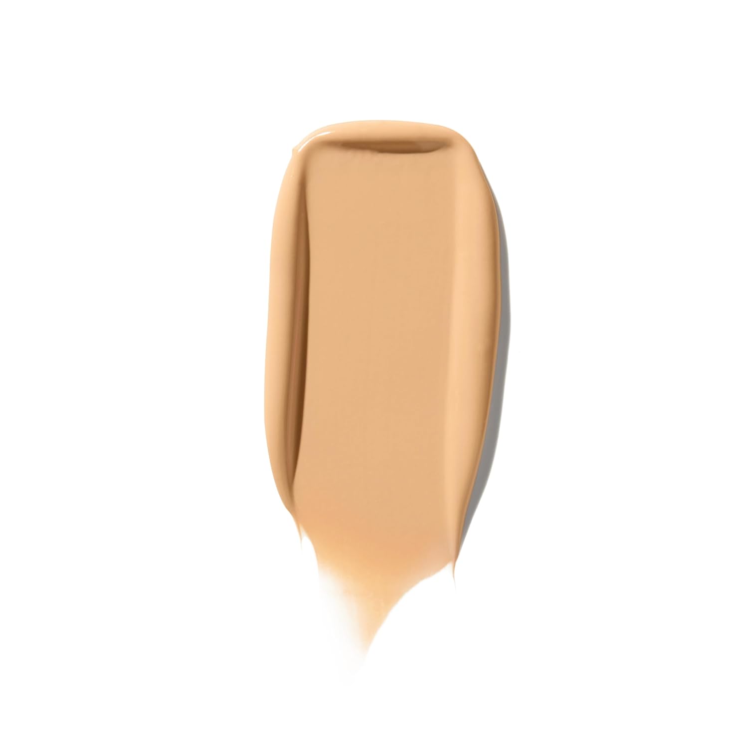 Clinique Moisture Surge Sheertint Hydrator Hydrating Tinted Moisturizer Broad Spectrum SPF 25 With Hyaluronic Acid + Aloe Water For All Skin Types | Sheer Coverage, Natural Finish - Image 2