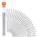 Large Sewing needle with a big eye