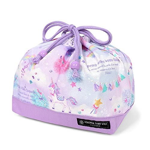 COLORFUL CANDY STYLE В  }`L肨ٓ ̎q В q  }`t 킢 jR[t@^W[ N3485200