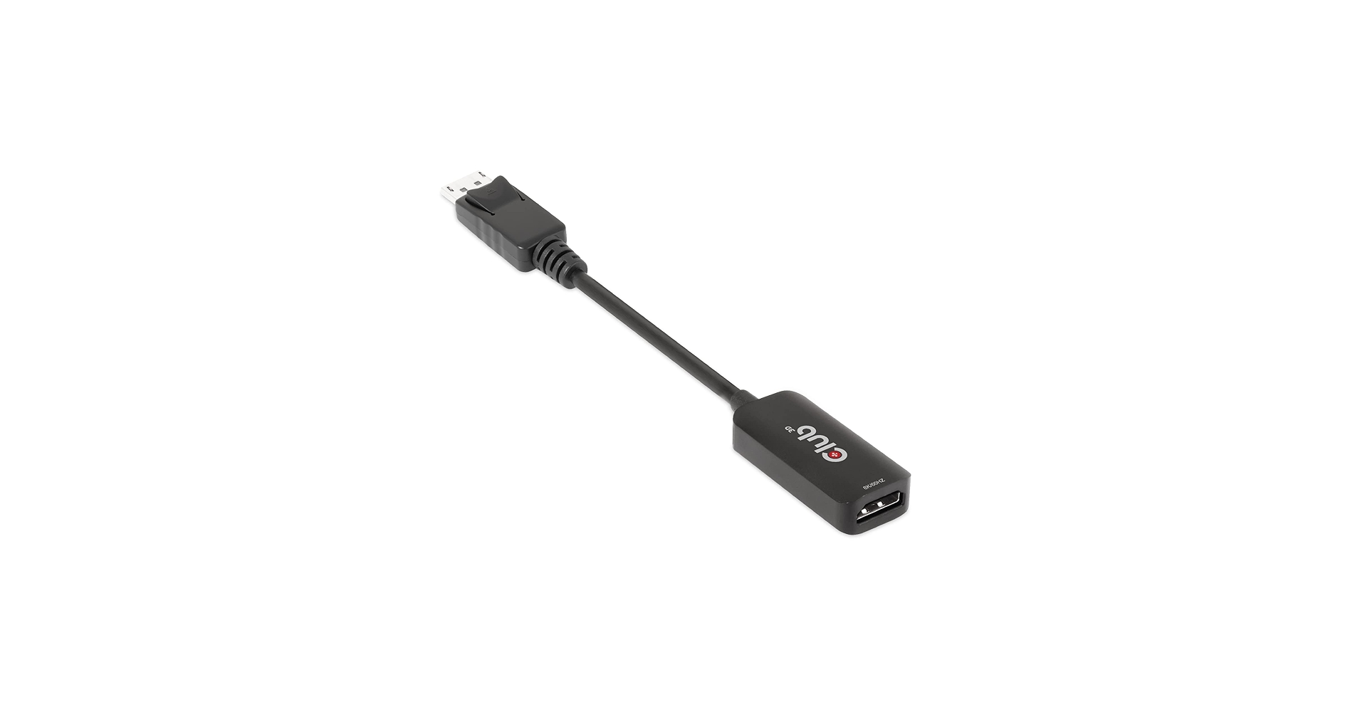 未使用　Club3D USB A to HDMI2.0 4K 60hz Amazon.com: Club 3D CAC-1334 HDMI 2.0 to USB Type C 4K60Hz M