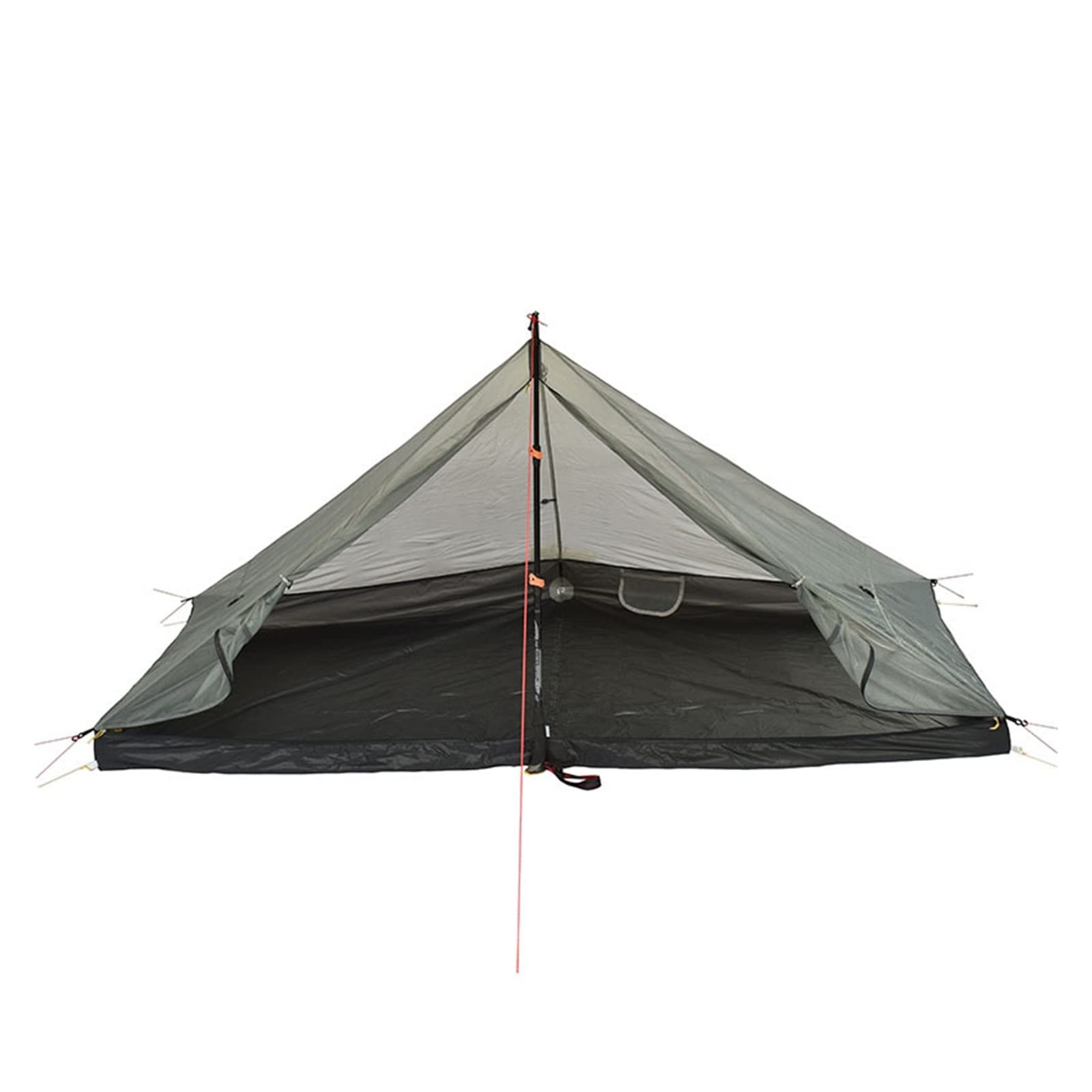 Amazon | 210*95/75*110cm/ 230*100/80*125cm ノーシーウムネット