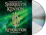 Retribution (Dark-Hunter Novels)