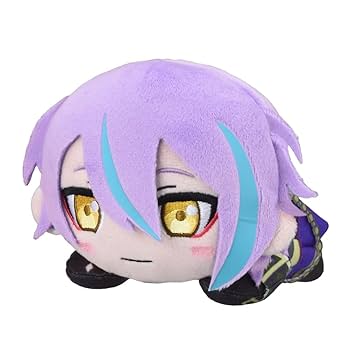 Amazon.co.jp: プロジェクトセカイ カラフルステージ！ feat