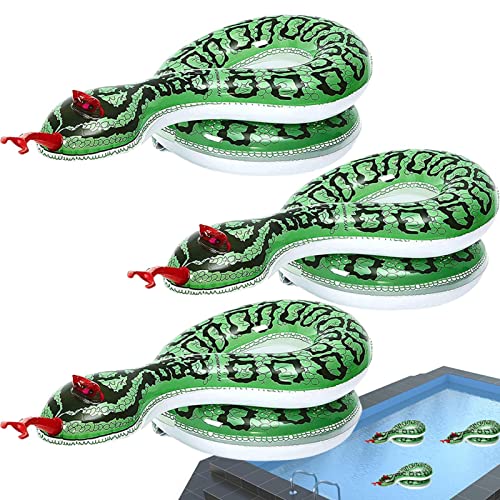 DAցAXl[NXAl[Np^[AAȃwrAtFCNwr 3  - p[eB[fR[Vv[t[gAV~[VAAwrAp[eB[LOt[gAnEB[AzCo[AwEAWOATt@