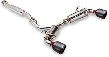 51UQ4w2NMlL._AC_UF350,