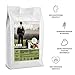 daily choice grainfree - 1,5 kg - Trockenfutter für Hunde - getreidefrei - Lamm mit Kartoffeln und Erbsen - Monoprotein mit Frischfleisch - Enthält Chicorée, Grünlippmuschel und wertvolle Kräuter