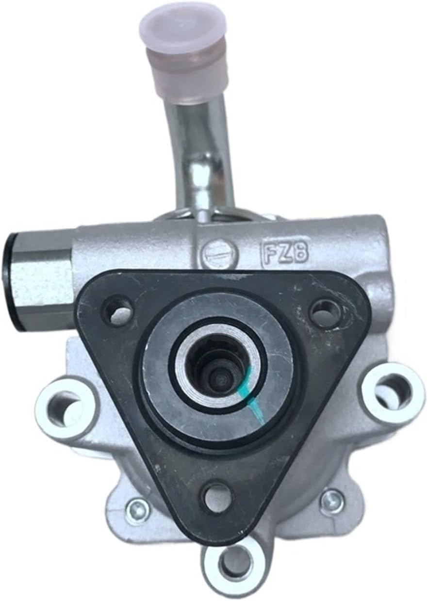 専用出品 猫又様】計19冊 宅急便 専用出品 猫又様】計19冊 宅急便 店内