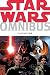 Star Wars Omnibus: Infinities