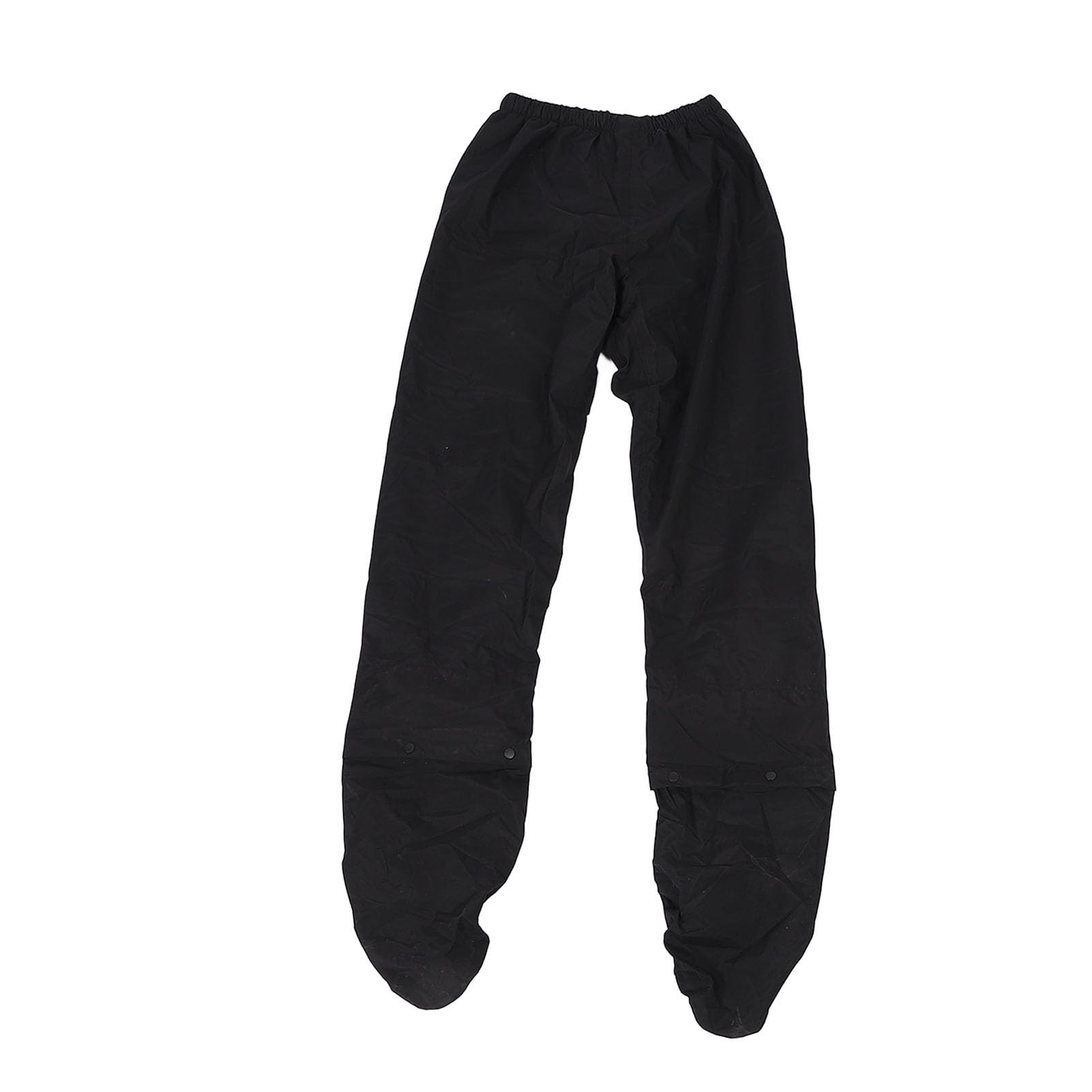 CHICIRIS Traje de lluvia para moto, impermeable, transpirable, equipo de lluvia de 2 piezas con chaqueta reflectante y pantalón ajustable para hombres y mujeres, para montar en bicicleta al aire libre