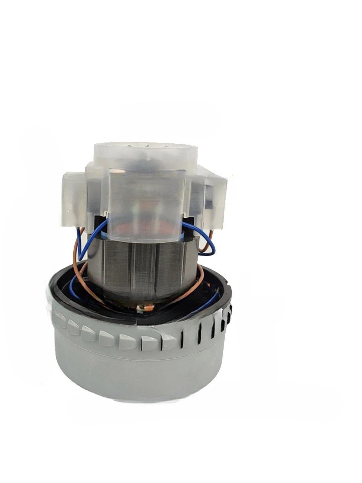 YHNNH Piezas De Repuesto For Aspiradoras Universales De 220 V, 110 V, 1000 W, 1200 W Y 1500 W.(220V 1200W)