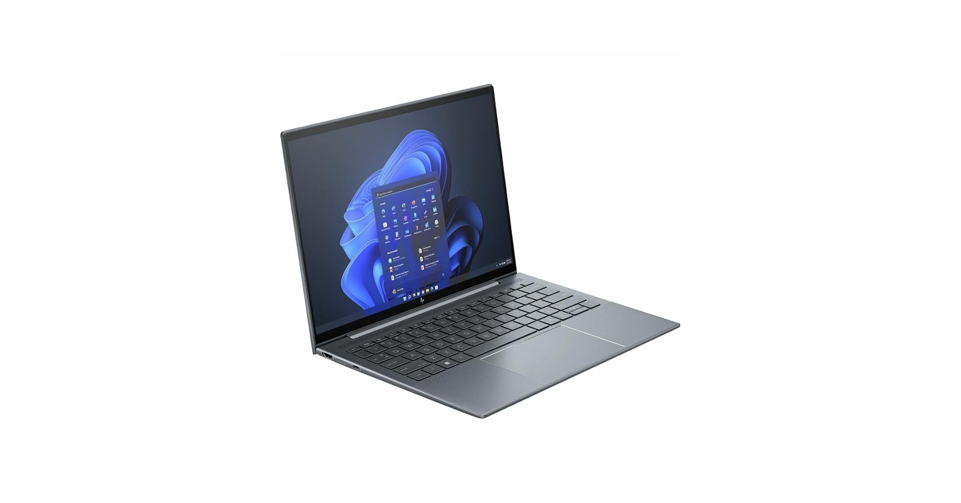 i7-1365U メモリ64GB HP 13.3ノート Win11Pro i7-1365U メモリ64GB HP 13.3ノート Win11Pro ノートPC