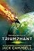 Triumphant (Genesis Fleet, The)