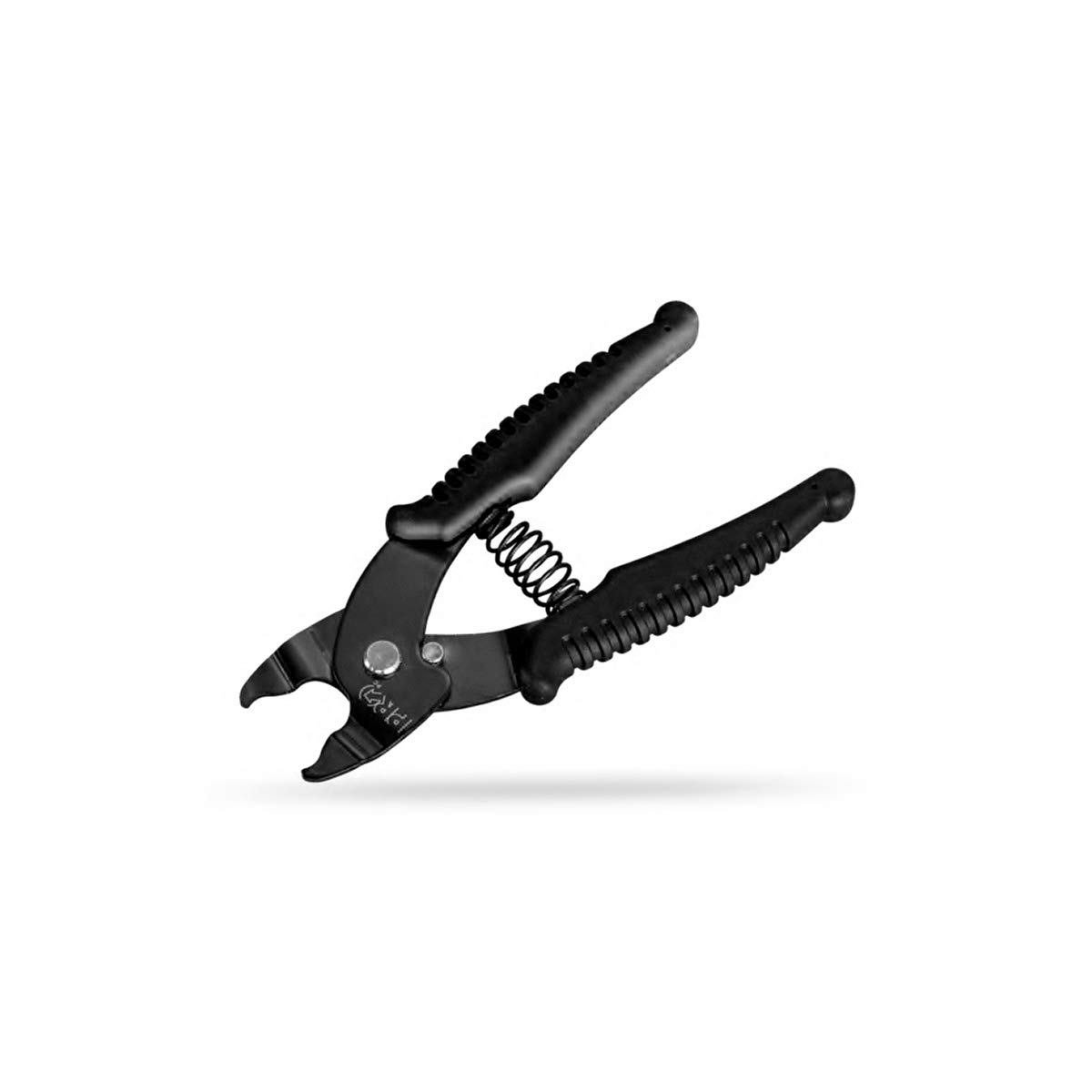 PRO Pince à maillons rapides