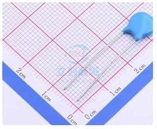 20 Pcs Varistor 07D180K Standard Radial Lead STE07D180K1BN0FSB0R0