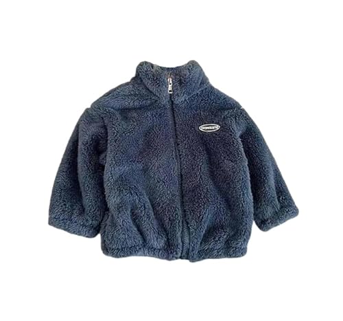 [KaoGao] LbY {AWPbg q H~ N AE^[ t[X R[g X^hJ[ ̎q j̎q xr[ h WjA {[CY y K[Y t g ۉ ʊw ʉ Ci[ ؍ n [sAi]