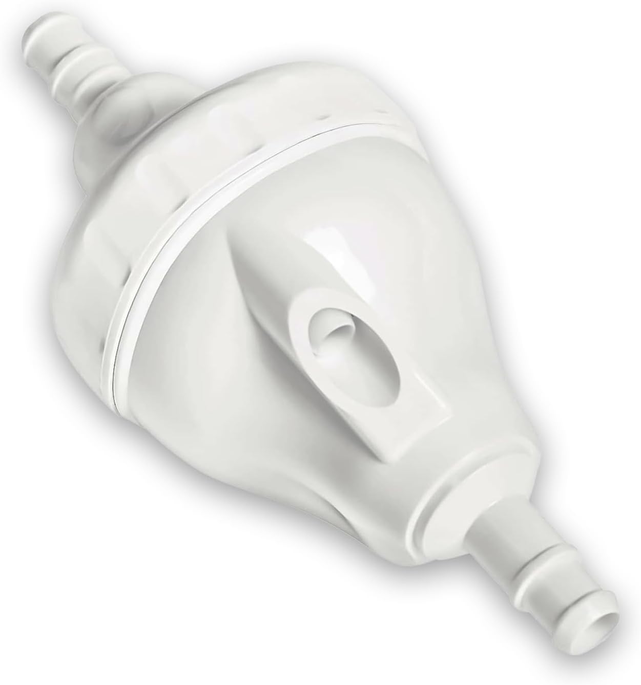 NALIGO Upgraded G52 Backup Valve Replacement Kit Compatible