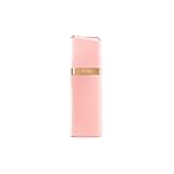 Ma Vie Eau de Parfum – Women's Floral Perfume – With Notes of Cactus Blossom, Rose Bud & Cedarwood – Luxury Perfumes for Women – Long Lasting Fragrance