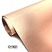 Cyber CX Copper Shielding Faraday Fabric Roll 43