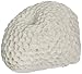 Deep Blue Professional ADB80031 Brain Coral for Aquarium, 3 by 2.5 by 2-Inch