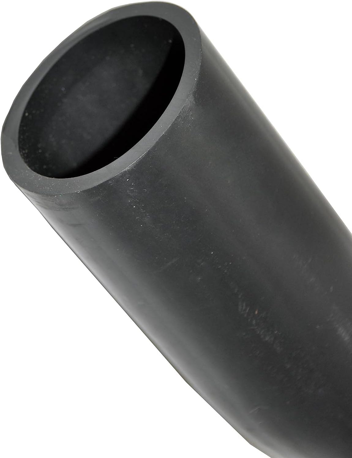 APDTY 155803 Fuel Filler Neck Hose Replaces AL5Z9034D, E97Z9034C