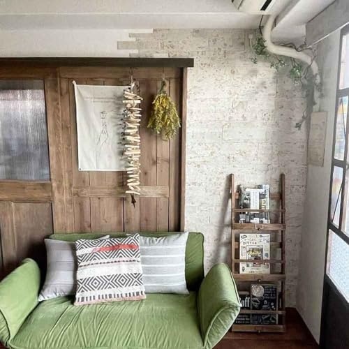 VR V[g 600×150mm Β ^CV[ EH[pl ǐ ^Cpl pl  ǎ ΍ Ǘp  DIY Xg[ yʁyCgXg[EH[ AgeBbNzCg 1V[g̔z