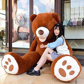 aromanticくまセット d28c464676436917f41f78790e52e2