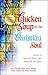 Chicken Soup for the Christian Soul: Stories to Open the Heart and Rekindle the Spirit