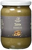 Eisblümerl Bio Tahin, 2er Pack (2 x 500 g)