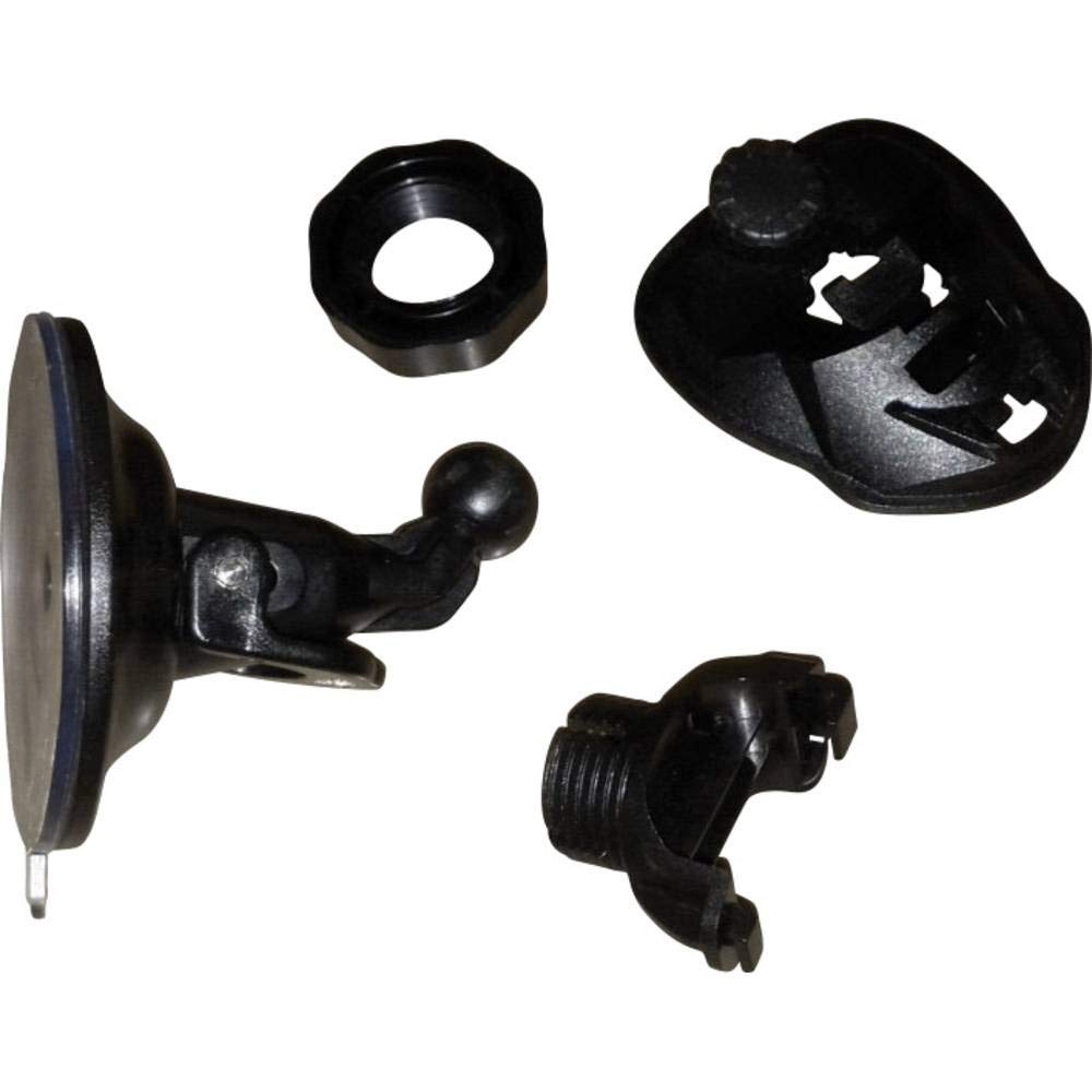 TireMoni Reifendruck Kontrollsystem TM-100