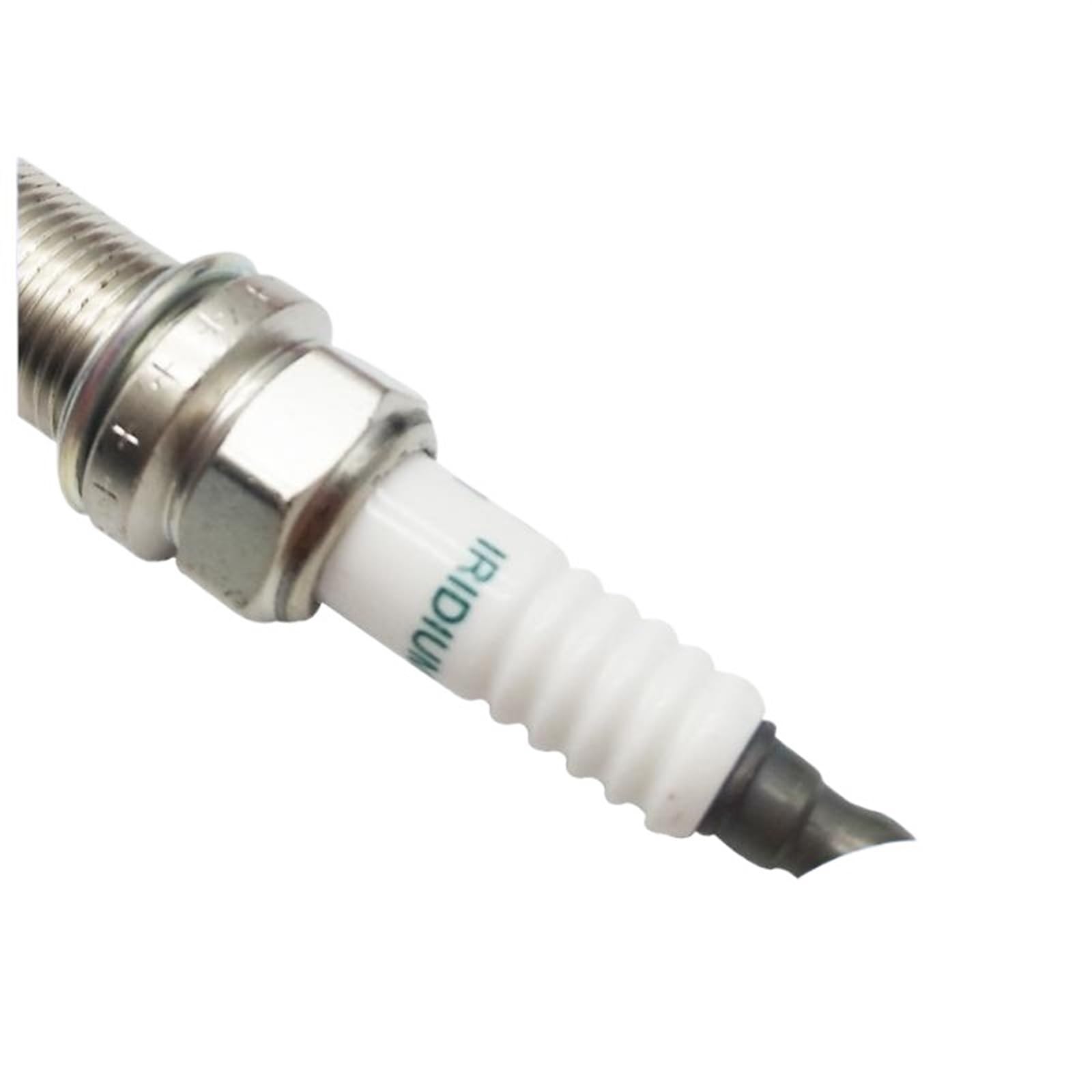 Amazon.com: HJLXCSLUJ 4pcs 90919-01191 SK20HR11 Iridium Spark Plug