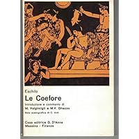 Le Coefore