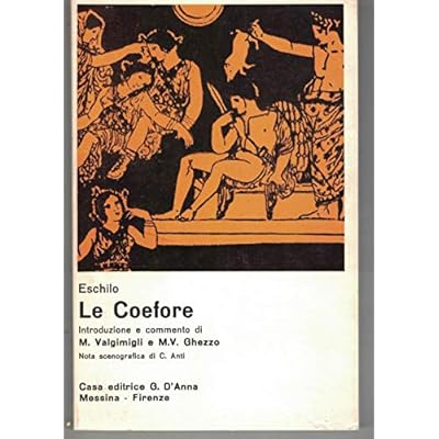 Le Coefore