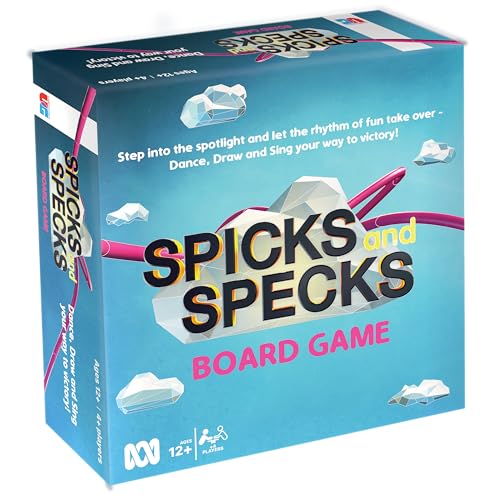 toys friends trivia game