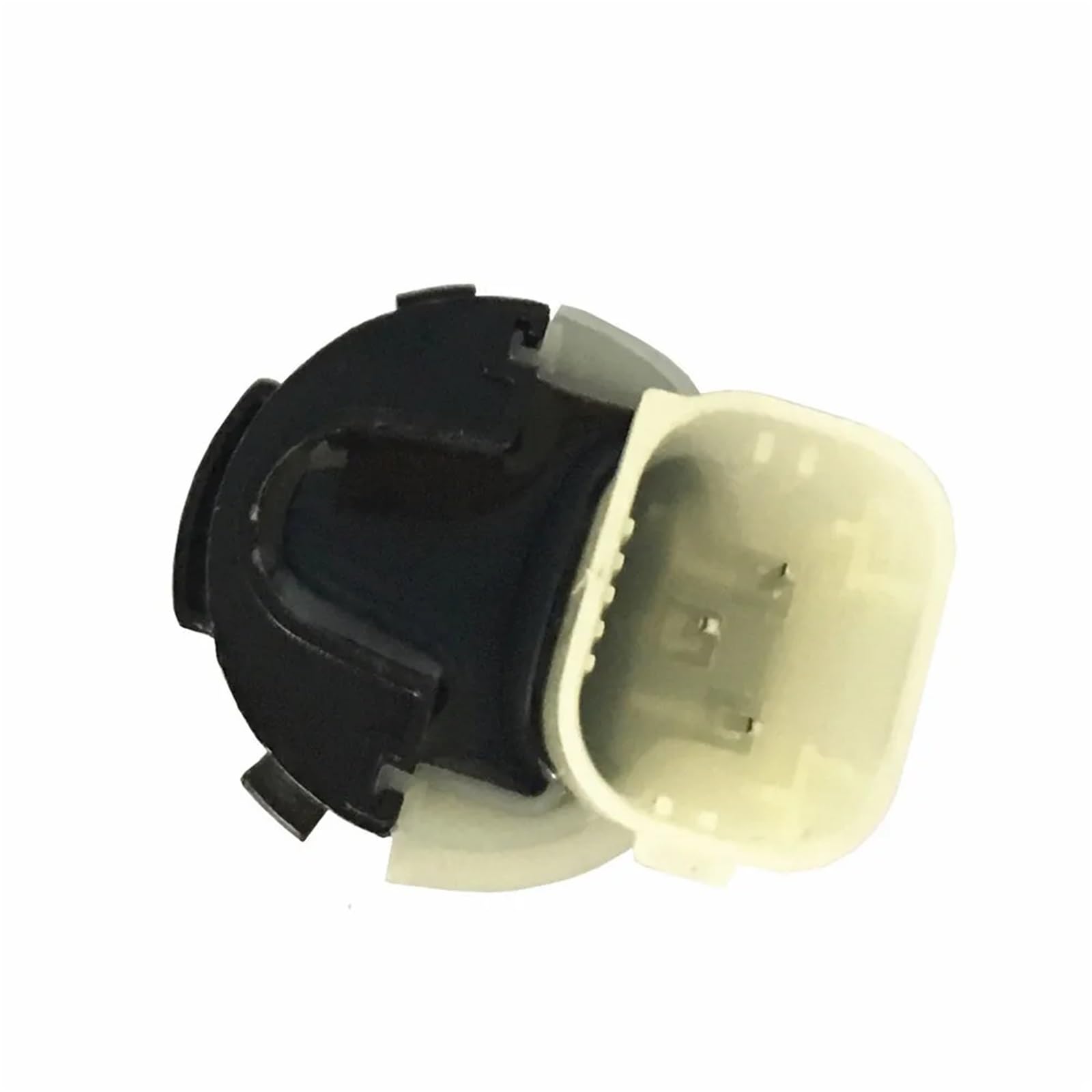 Compatibile Con BMW Per Serie 3 Berlina E46 1998 1999 2000 2001 2002 2003-2005 Assistenza Al Parcheggio Posteriore 66216902180 66218380318 LJE7355AB
