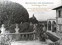 Revisiting The Gamberaia 8870384101 Book Cover