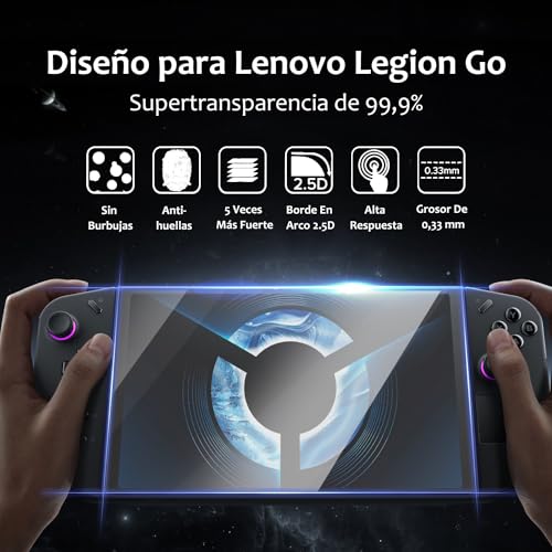 videojuegos-xbox, Toy Imagen adicional