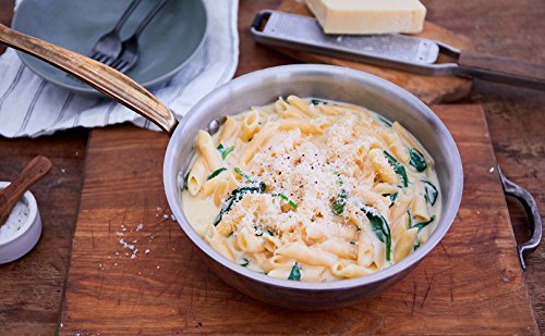 Homos Castello Creamy Havarti Cheese thumb #5