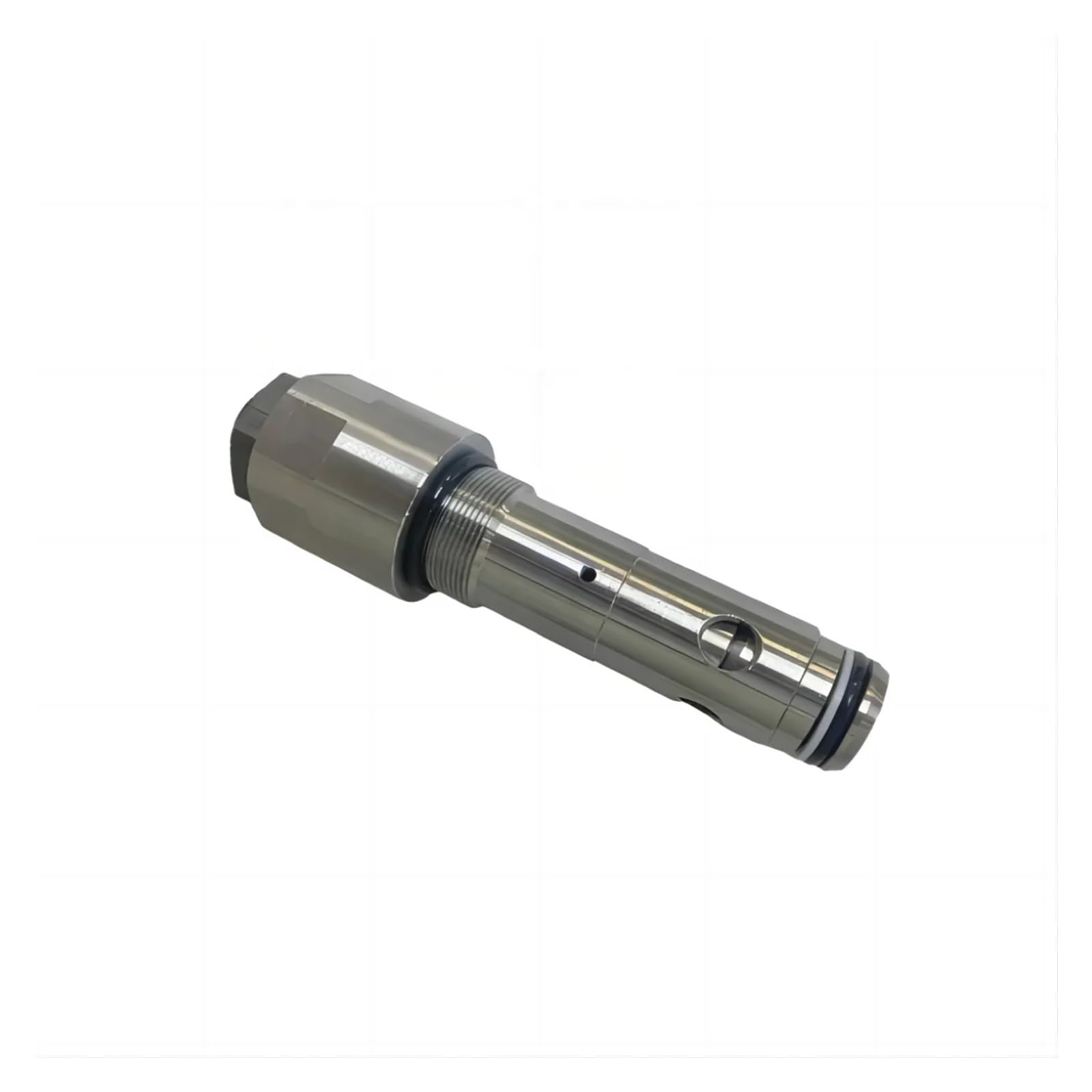 SSDXFJZR Hydraulic relief valve 702-75-01200