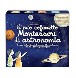 Scatole per il buco del culo