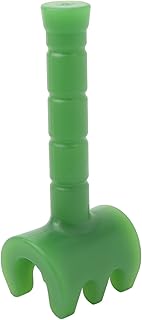 Hammer Massage Tool, Relieves Tension and Fatigue, for Shoulder and Neck Pain, Lumbar Spine Strain, Joint Pain, Muscle Aches, Wide Range of Uses