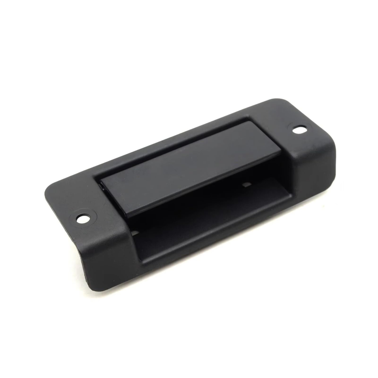 For TRANSIT For MK6 2000-2006 For MK7 2007 2008-2014 Car Inner Rear Left Door Handle Tailgate Replacement Inner Car Door Handle